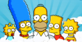 /album/fotogaleria/los-simpsons-1-png1/